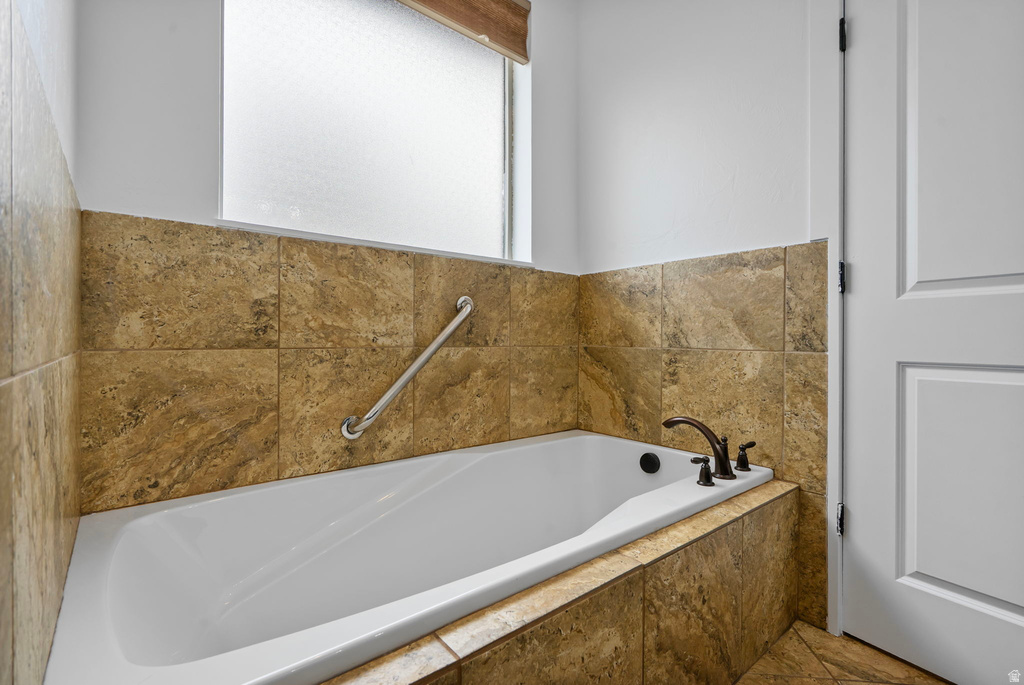 365 W LIZS WAY WAY Monroe, UT 84754