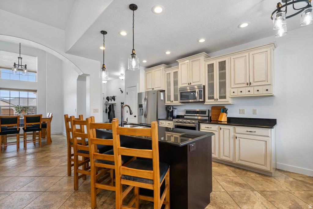 365 W LIZS WAY WAY Monroe, UT 84754