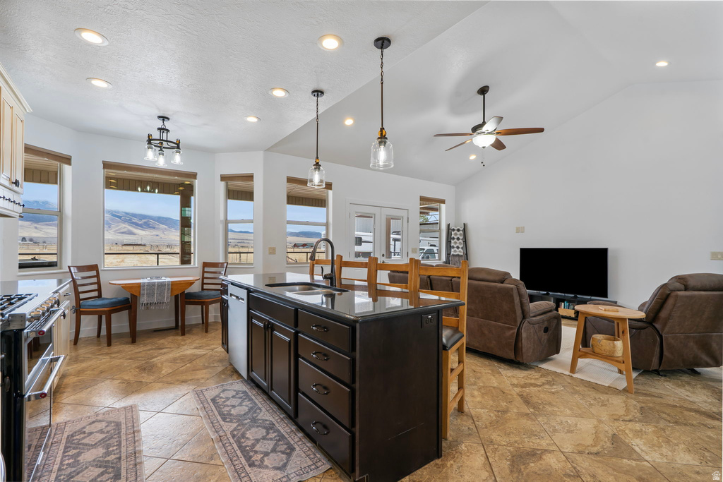 365 W LIZS WAY WAY Monroe, UT 84754