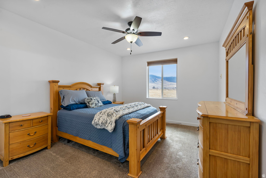 365 W LIZS WAY WAY Monroe, UT 84754