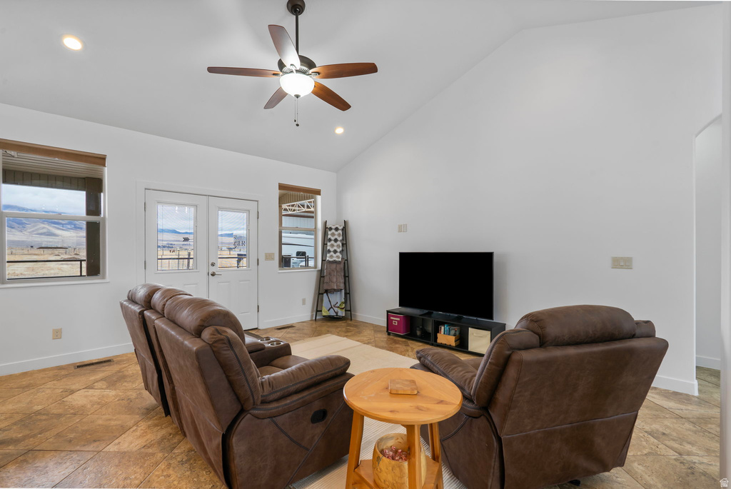 365 W LIZS WAY WAY Monroe, UT 84754