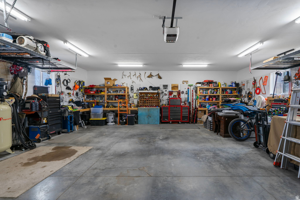 365 W LIZS WAY WAY Monroe, UT 84754