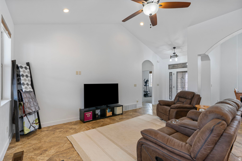 365 W LIZS WAY WAY Monroe, UT 84754