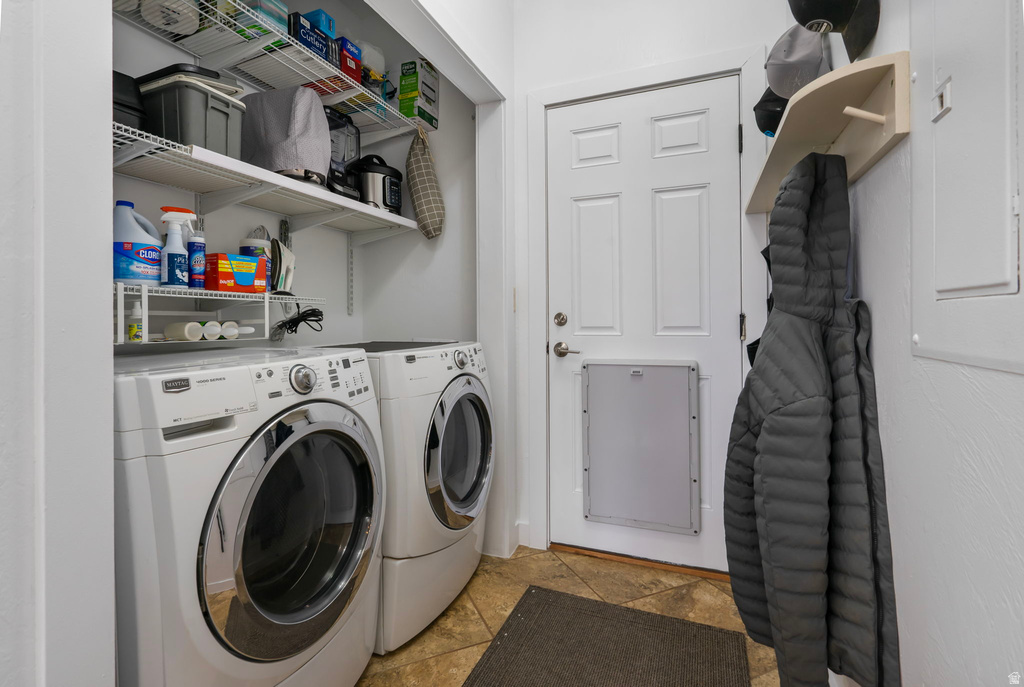 365 W LIZS WAY WAY Monroe, UT 84754