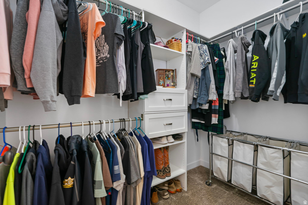 365 W LIZS WAY WAY Monroe, UT 84754