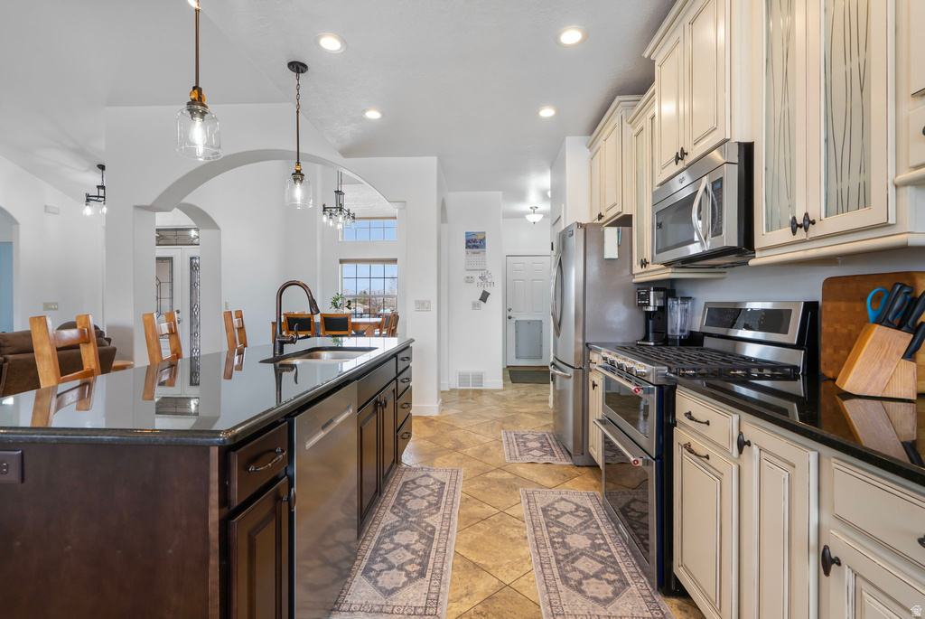 365 W LIZS WAY WAY Monroe, UT 84754