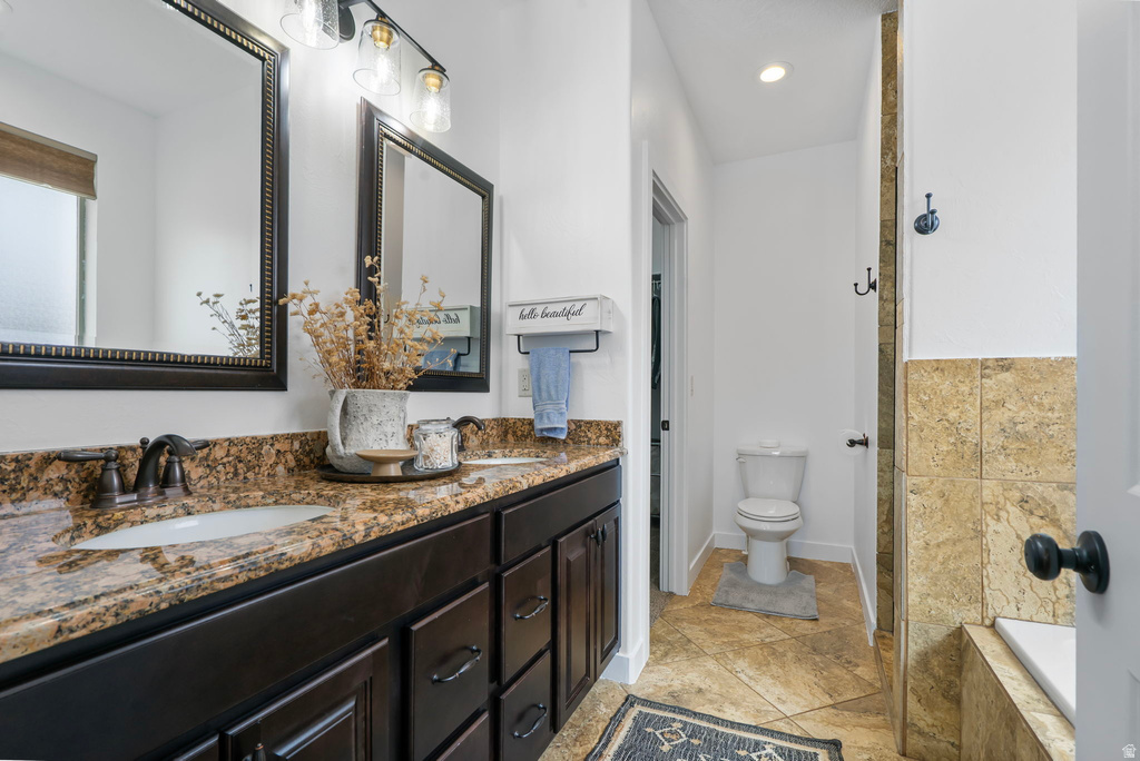 365 W LIZS WAY WAY Monroe, UT 84754