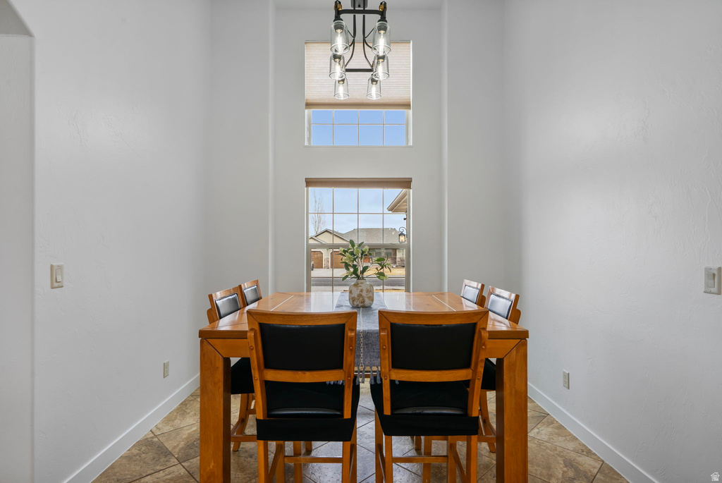 365 W LIZS WAY WAY Monroe, UT 84754