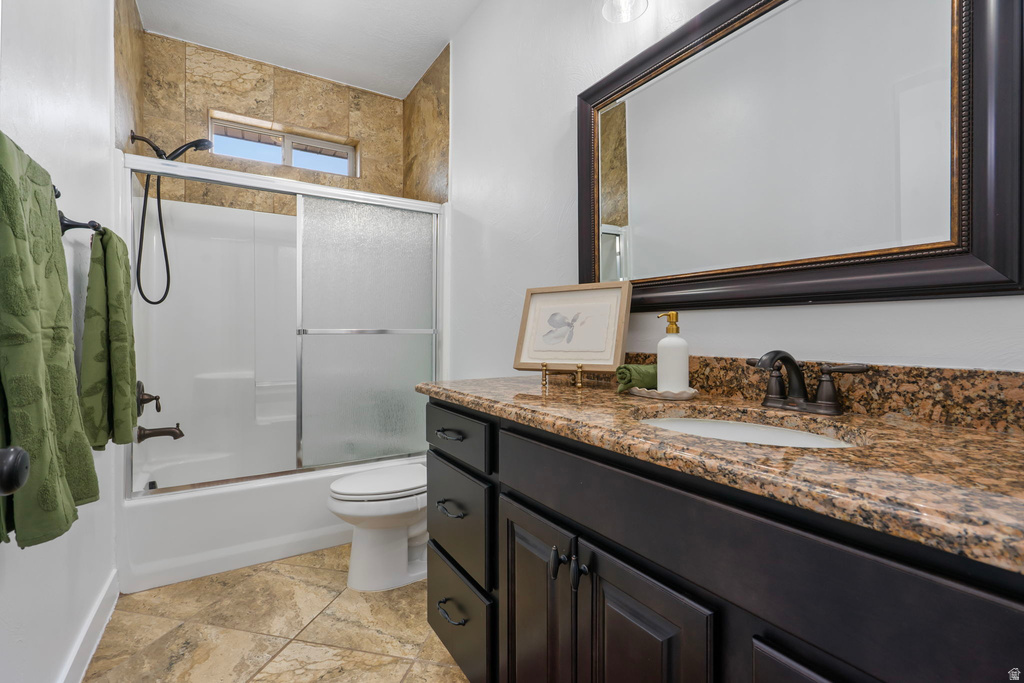 365 W LIZS WAY WAY Monroe, UT 84754