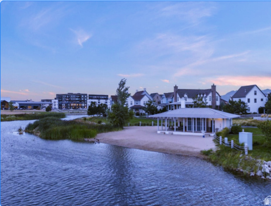 11371 S ABBEY MILL DR South Jordan, UT 84009