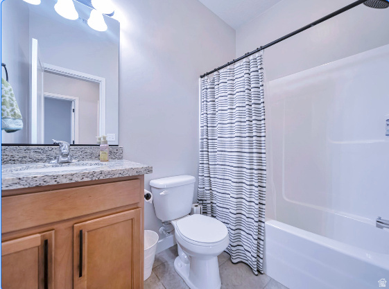 11371 S ABBEY MILL DR South Jordan, UT 84009