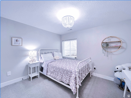 11371 S ABBEY MILL DR South Jordan, UT 84009