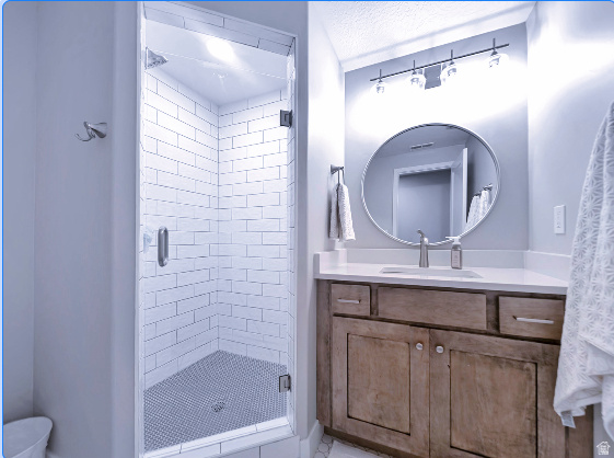 11371 S ABBEY MILL DR South Jordan, UT 84009