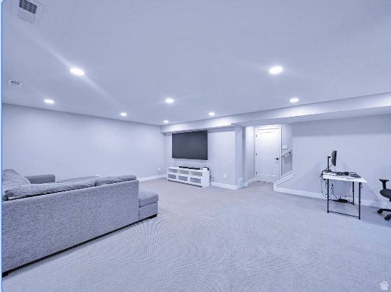 11371 S ABBEY MILL DR South Jordan, UT 84009