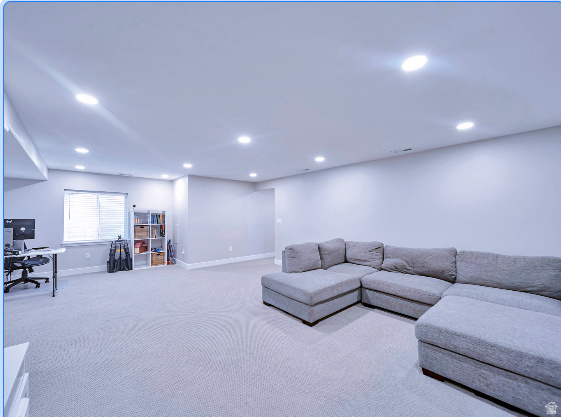 11371 S ABBEY MILL DR South Jordan, UT 84009