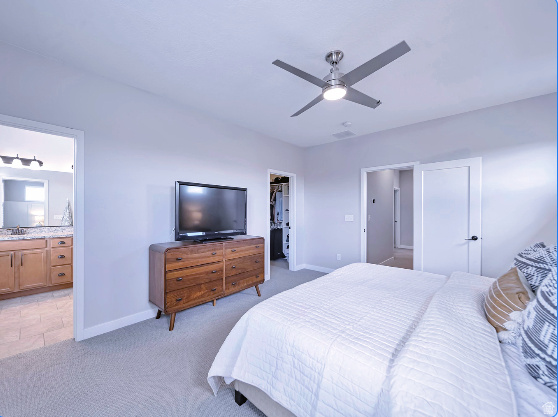 11371 S ABBEY MILL DR South Jordan, UT 84009