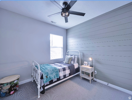 11371 S ABBEY MILL DR South Jordan, UT 84009