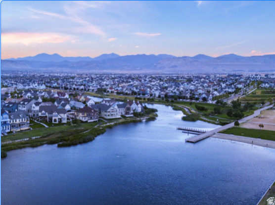 11371 S ABBEY MILL DR South Jordan, UT 84009