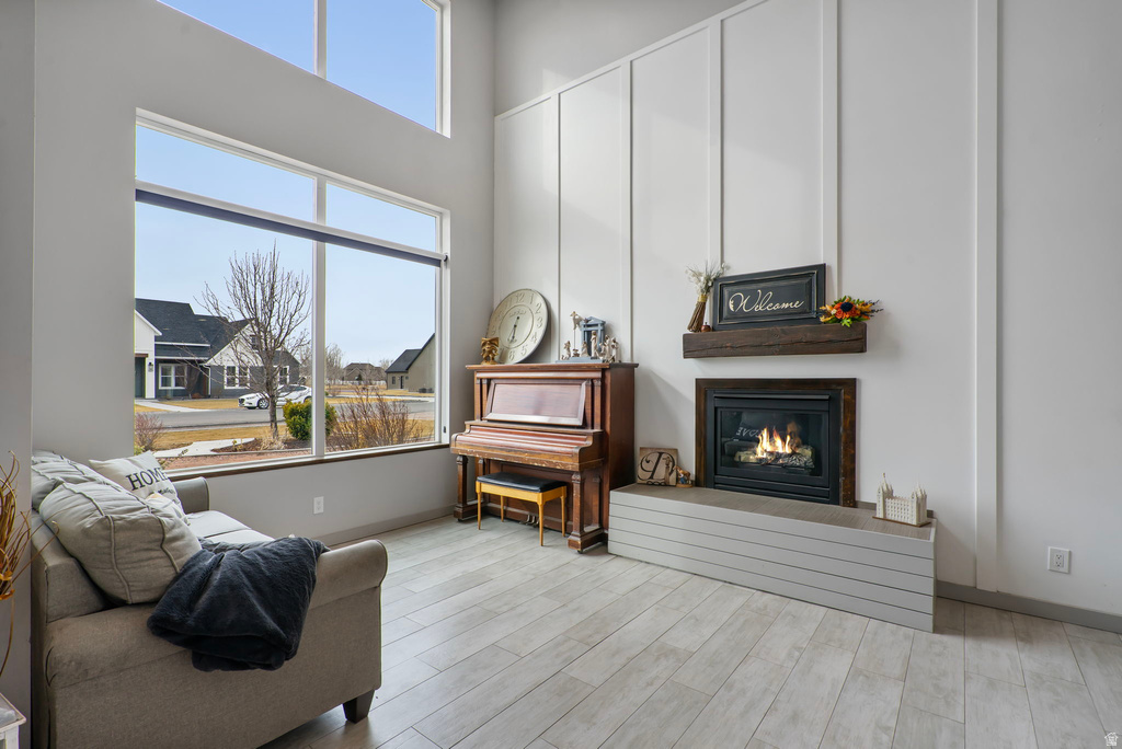 472 W 2300 S Richfield, UT 84701