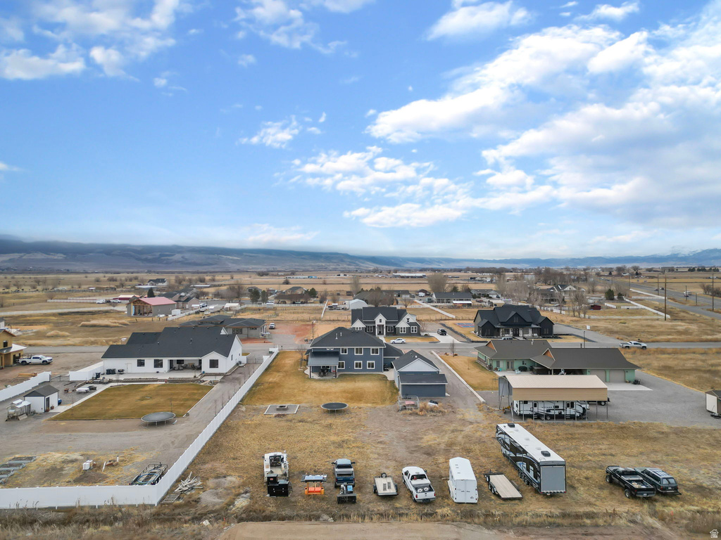 472 W 2300 S Richfield, UT 84701