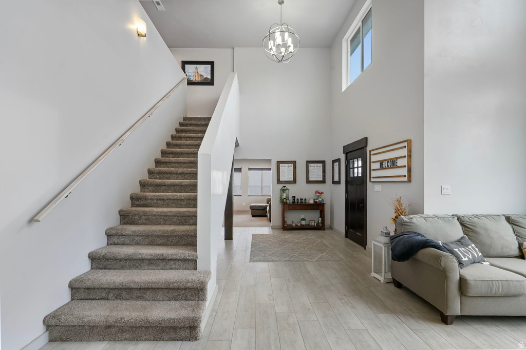 472 W 2300 S Richfield, UT 84701