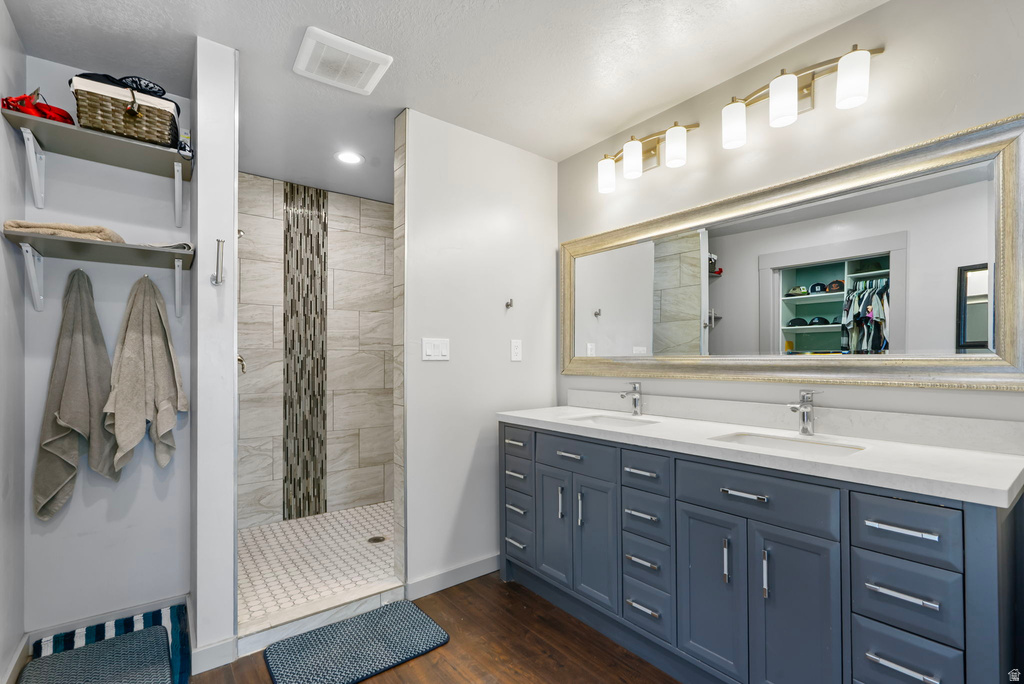 472 W 2300 S Richfield, UT 84701