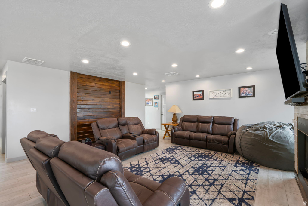 472 W 2300 S Richfield, UT 84701