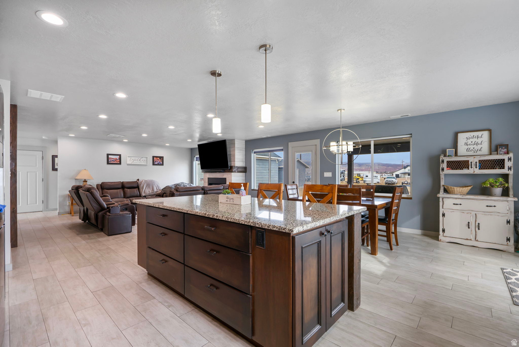 472 W 2300 S Richfield, UT 84701