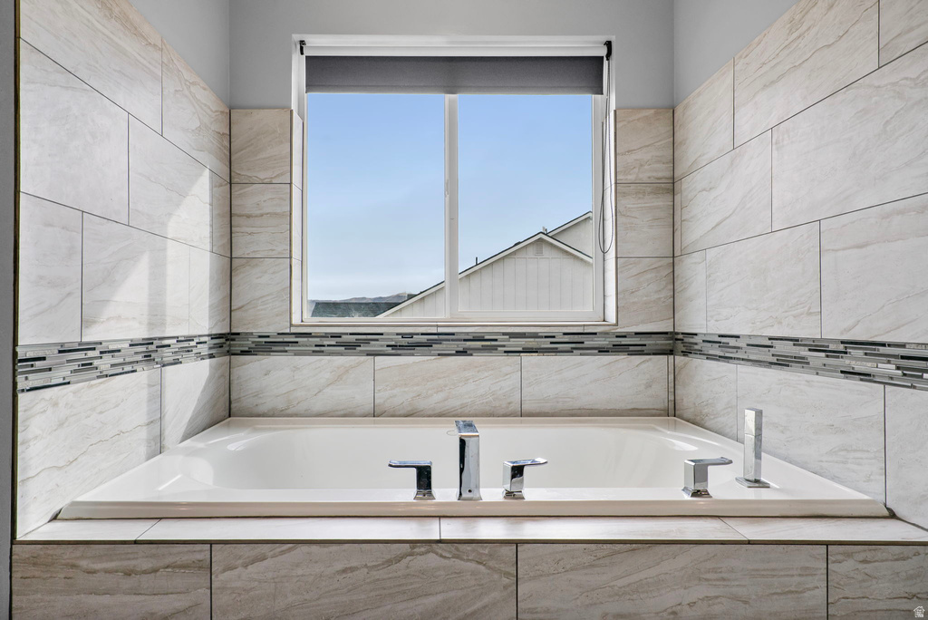 472 W 2300 S Richfield, UT 84701