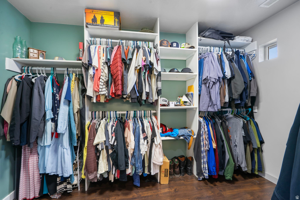 472 W 2300 S Richfield, UT 84701