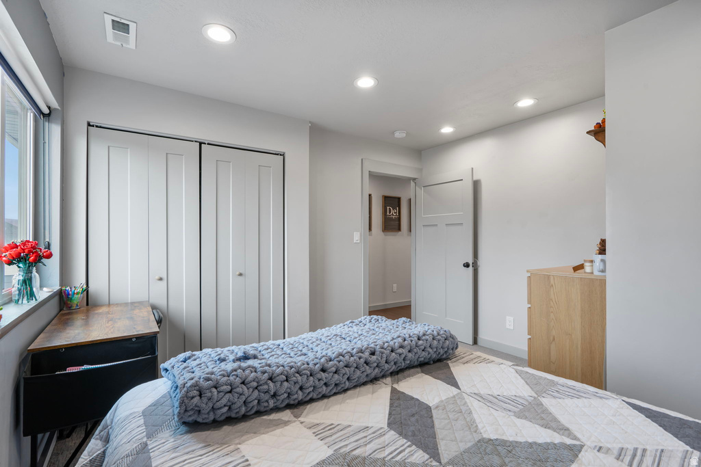 472 W 2300 S Richfield, UT 84701