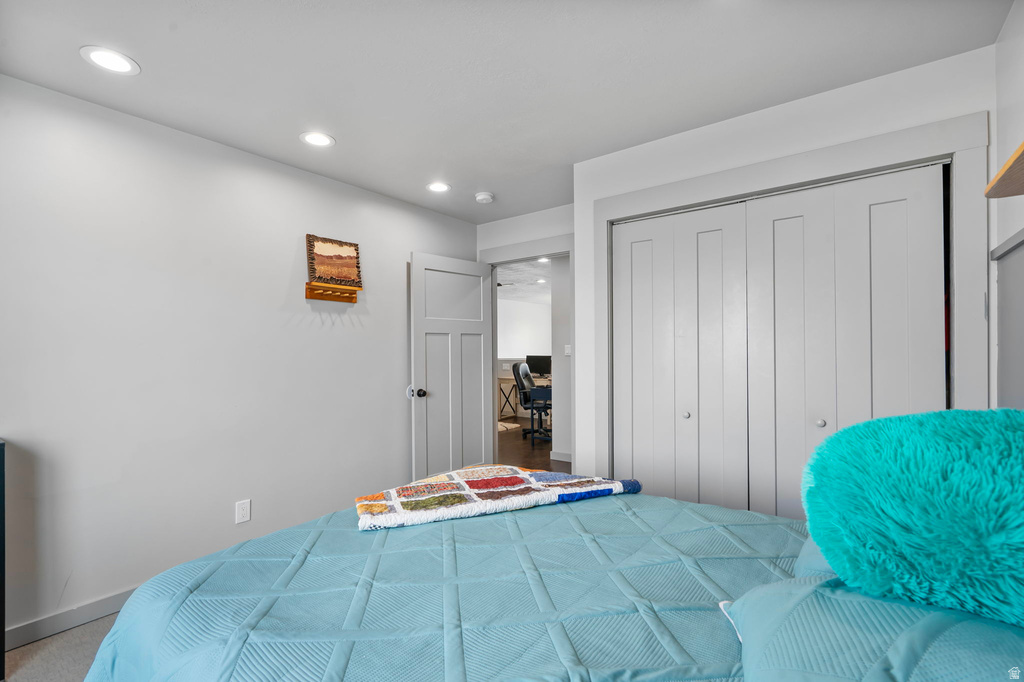 472 W 2300 S Richfield, UT 84701