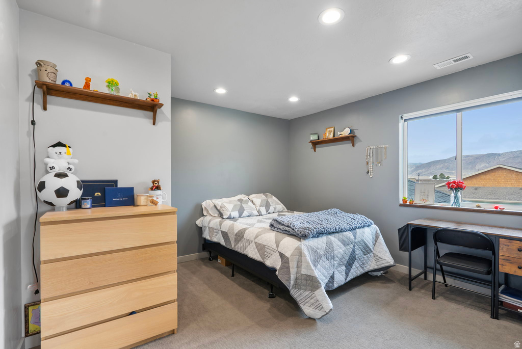 472 W 2300 S Richfield, UT 84701