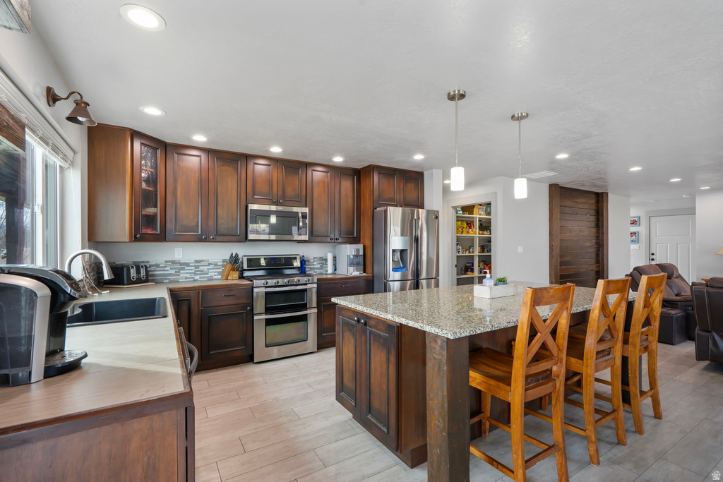 472 W 2300 S Richfield, UT 84701