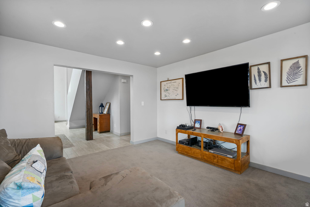 472 W 2300 S Richfield, UT 84701