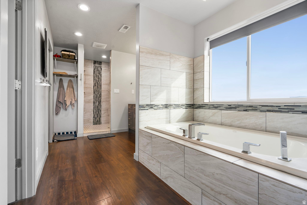 472 W 2300 S Richfield, UT 84701