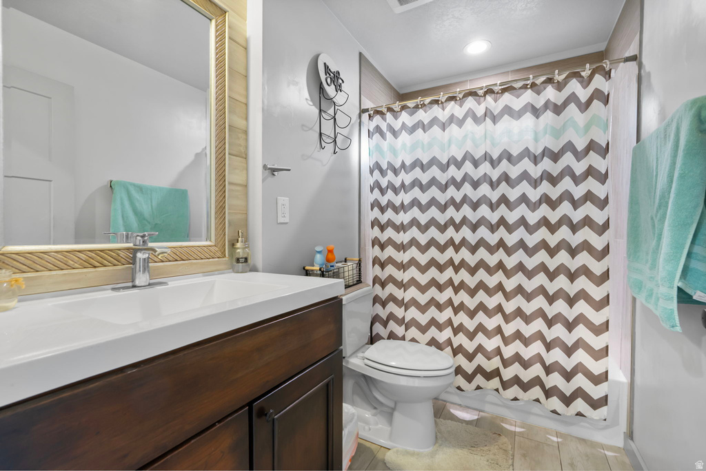 472 W 2300 S Richfield, UT 84701