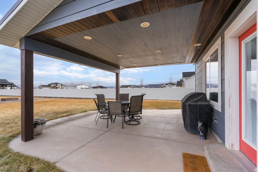 472 W 2300 S Richfield, UT 84701
