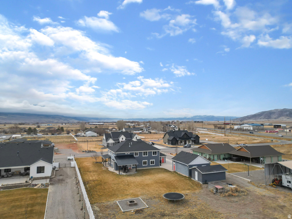 472 W 2300 S Richfield, UT 84701