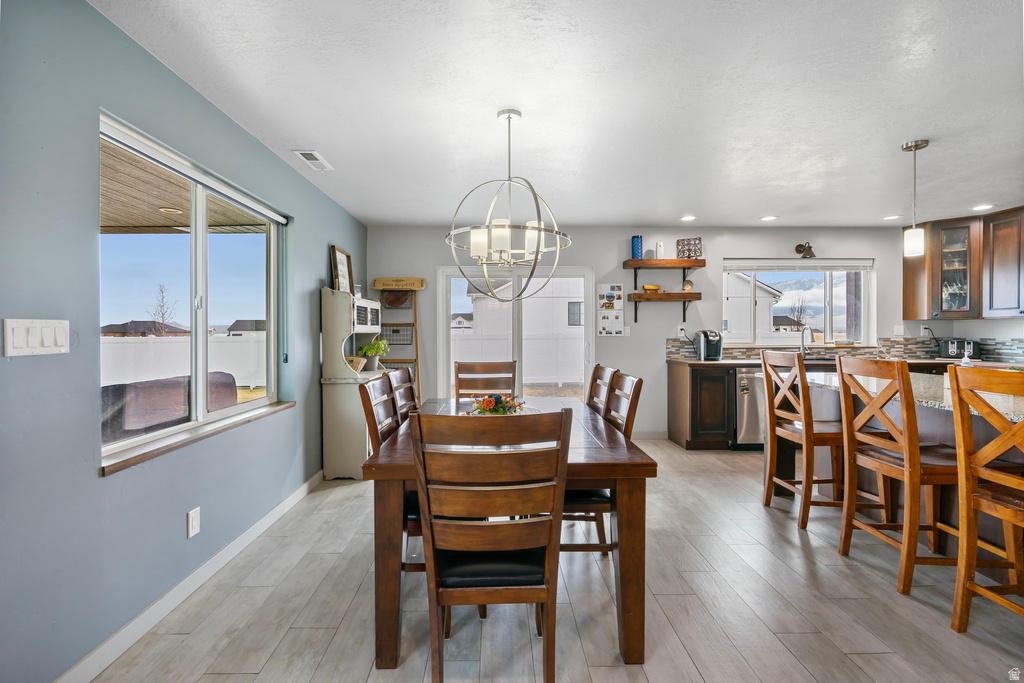 472 W 2300 S Richfield, UT 84701