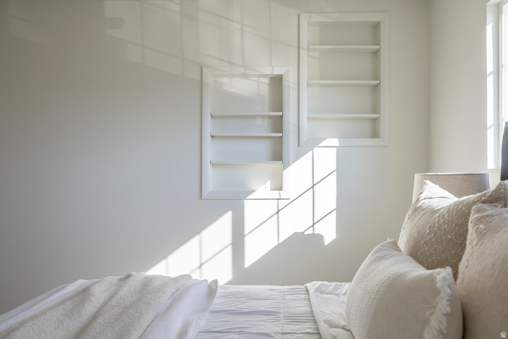 1830 W HOMESTEAD FARMS LN #1 West Valley City, UT 84119