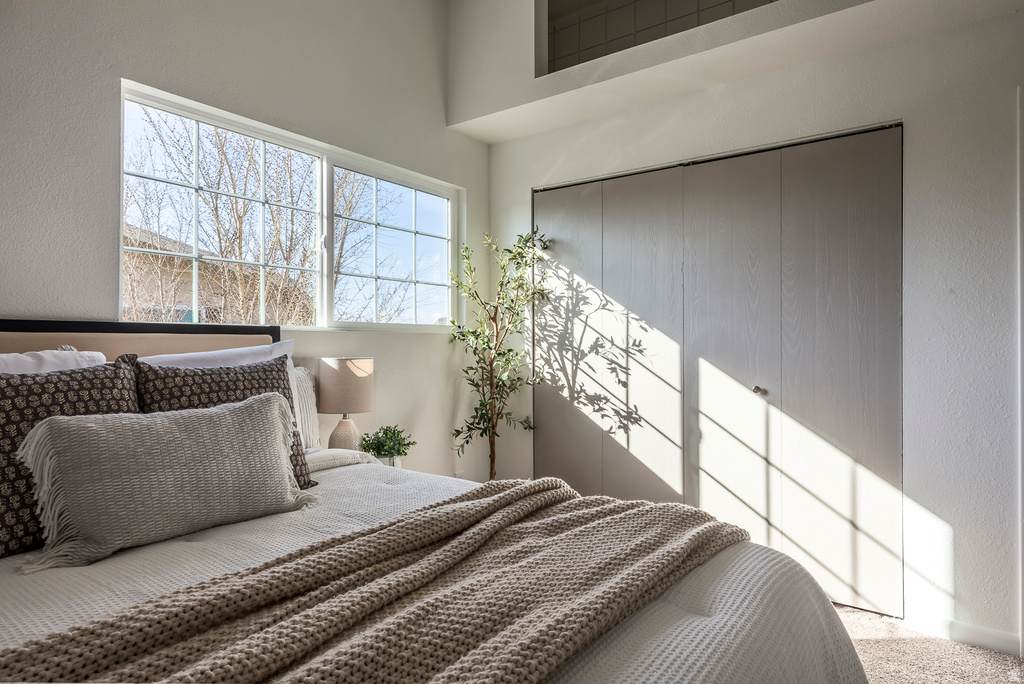 1830 W HOMESTEAD FARMS LN #1 West Valley City, UT 84119