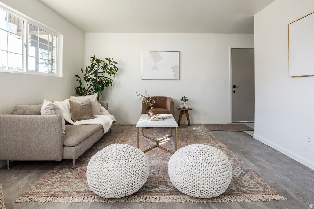 1830 W HOMESTEAD FARMS LN #1 West Valley City, UT 84119