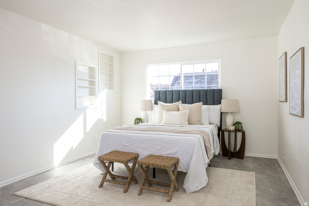 1830 W HOMESTEAD FARMS LN #1 West Valley City, UT 84119