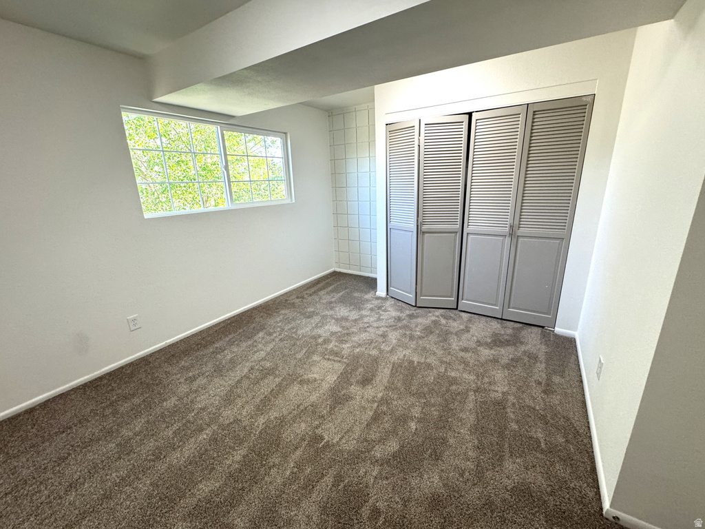 1830 W HOMESTEAD FARMS LN #1 West Valley City, UT 84119