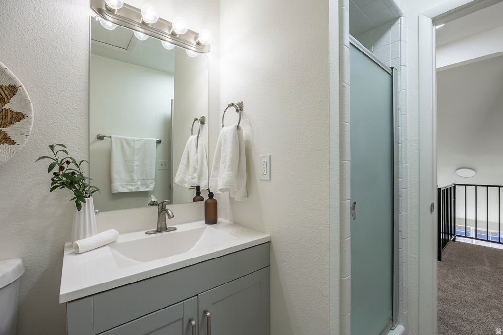 1830 W HOMESTEAD FARMS LN #1 West Valley City, UT 84119