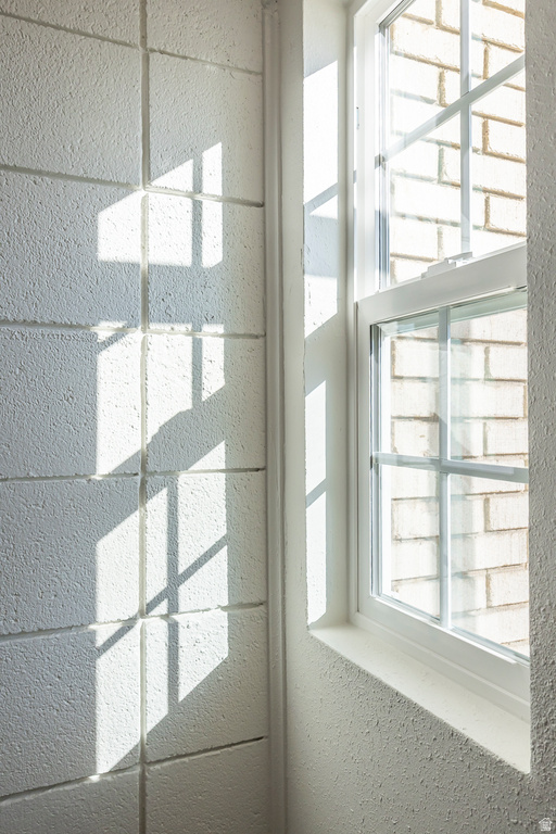 1830 W HOMESTEAD FARMS LN #1 West Valley City, UT 84119