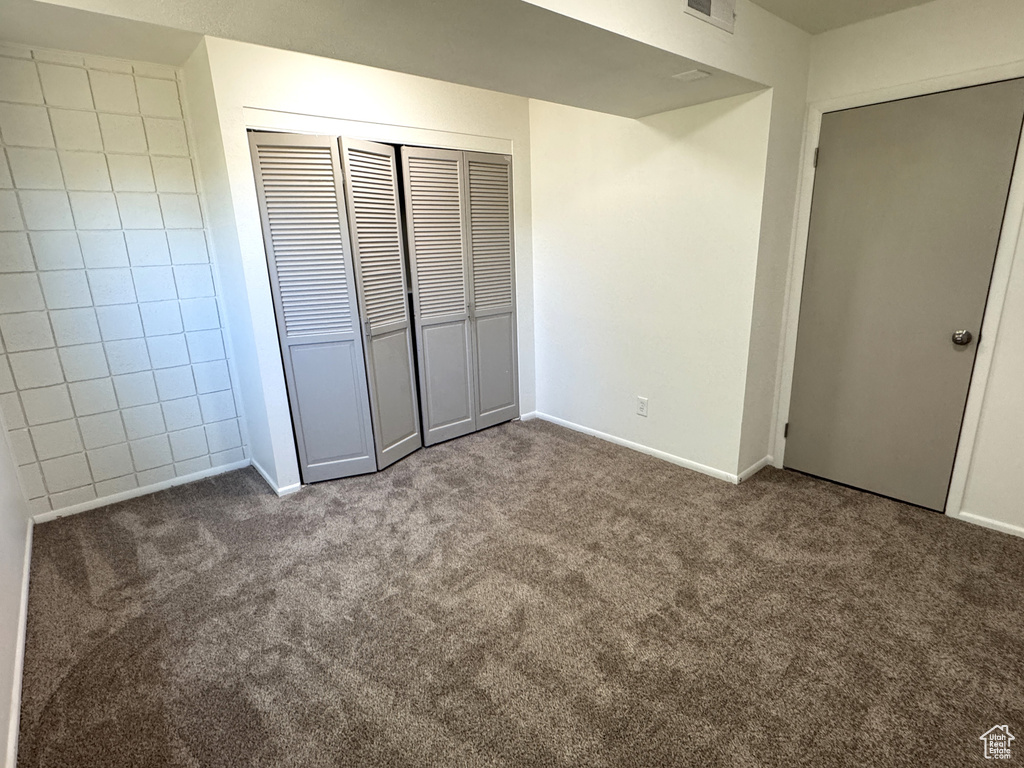 1830 W HOMESTEAD FARMS LN #1 West Valley City, UT 84119