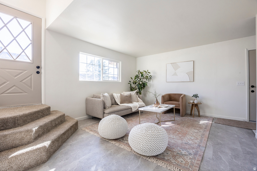 1830 W HOMESTEAD FARMS LN #1 West Valley City, UT 84119