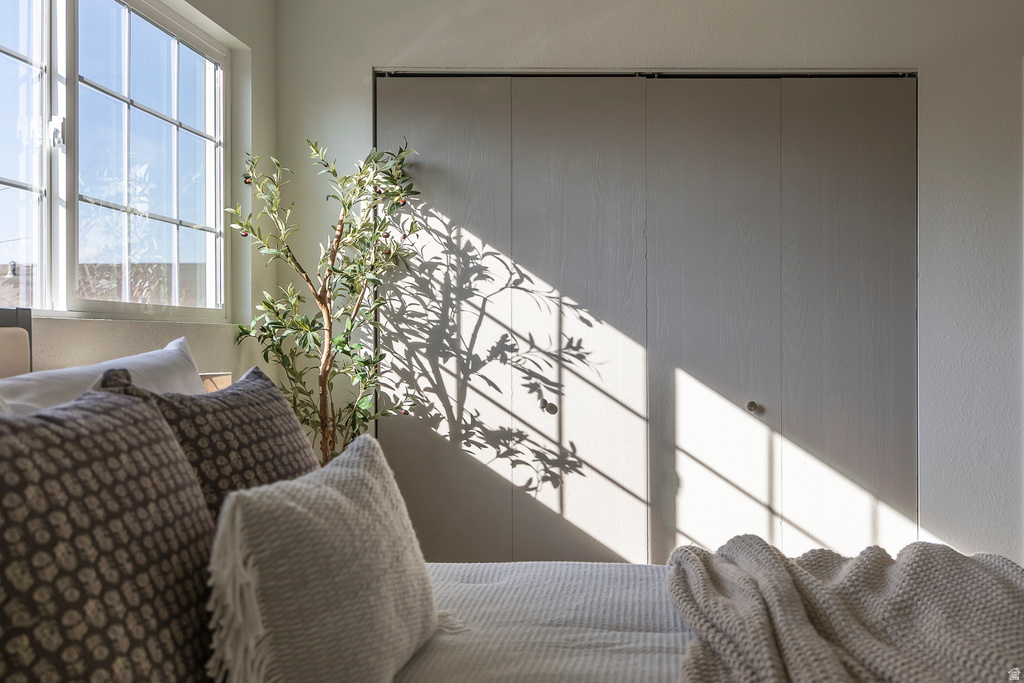 1830 W HOMESTEAD FARMS LN #1 West Valley City, UT 84119